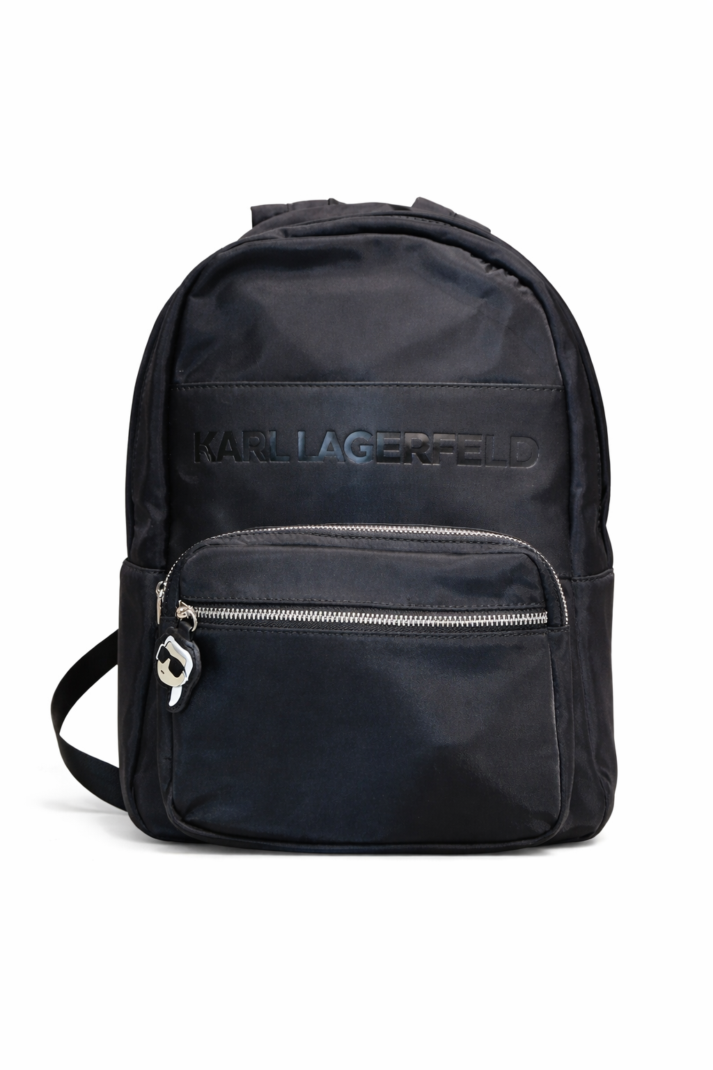 Karl Handbag