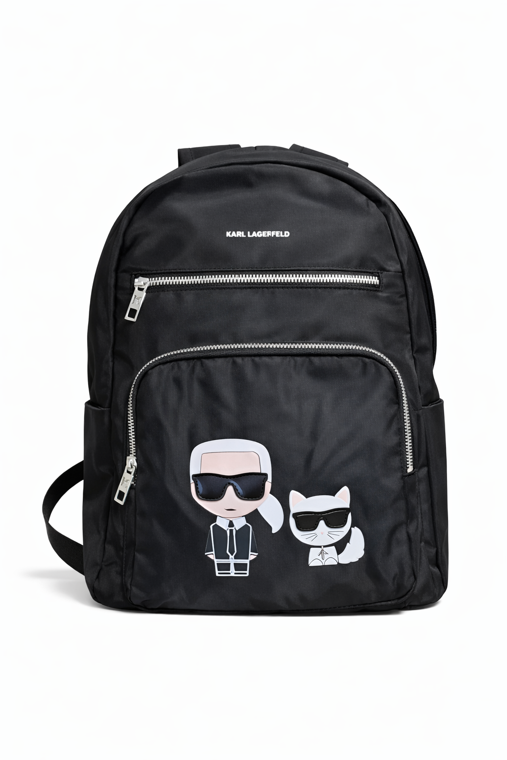 Karl Handbag