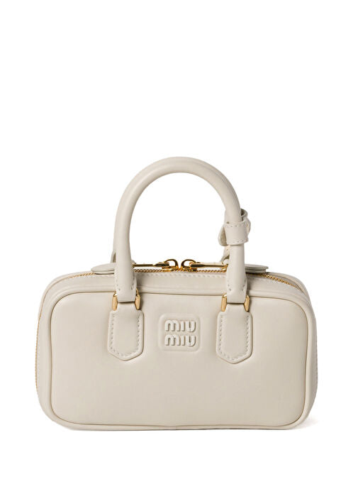 Mini Women's Handbag