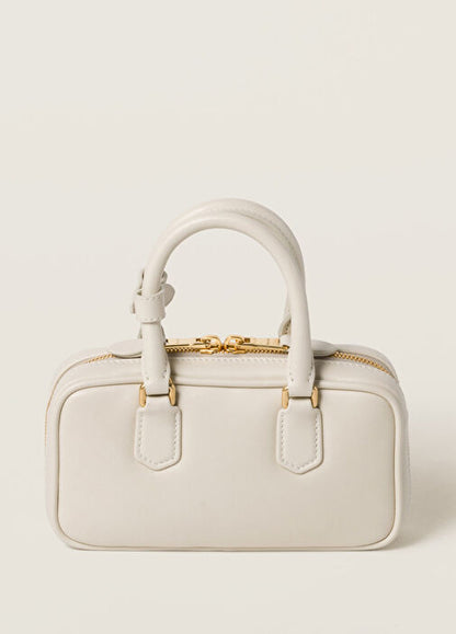 Mini Women's Handbag