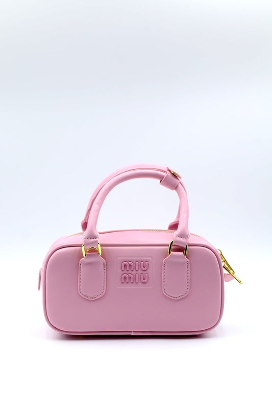Mini Women's Handbag