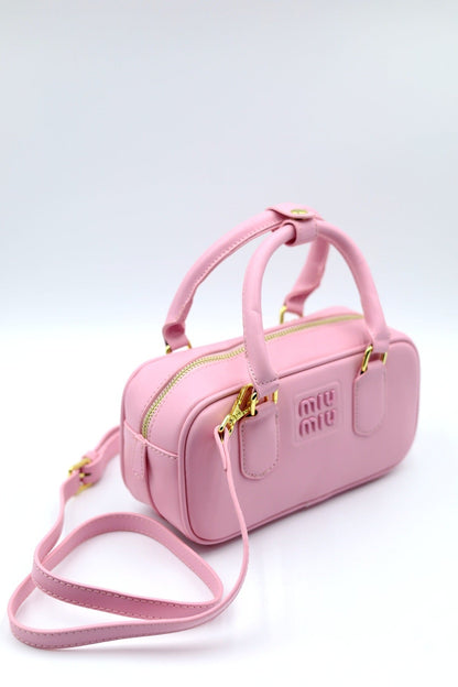 Mini Women's Handbag