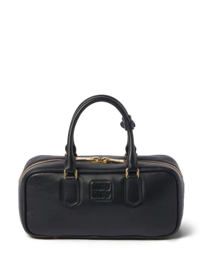 Mini Women's Handbag