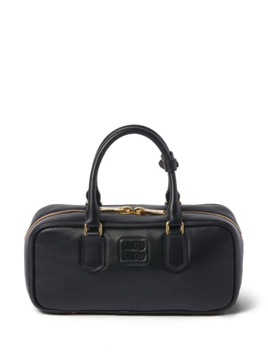 Mini Women's Handbag