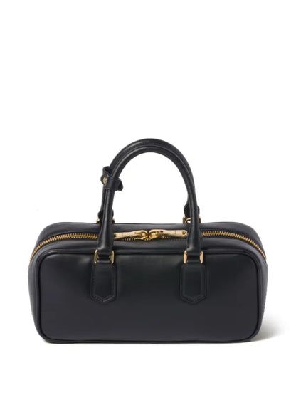 Mini Women's Handbag