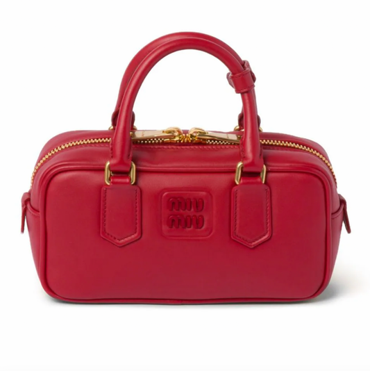 Mini Women's Handbag