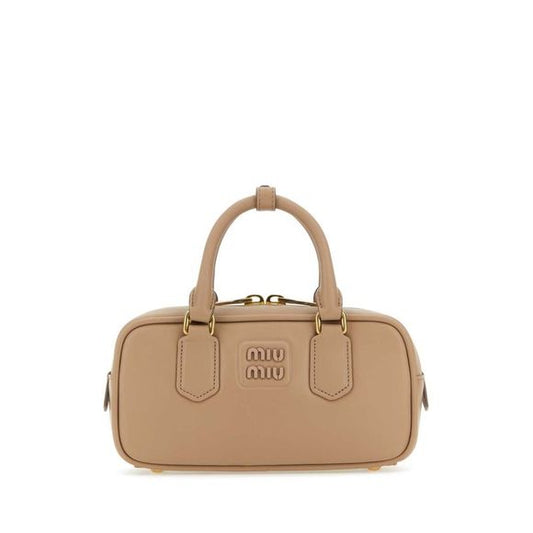 Mini Women's Handbag
