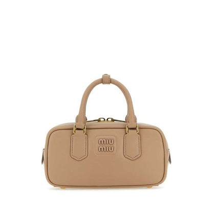 Mini Women's Handbag