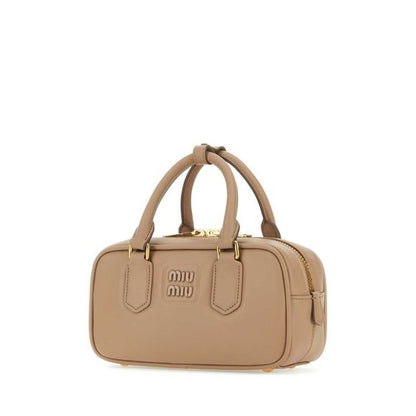 Mini Women's Handbag