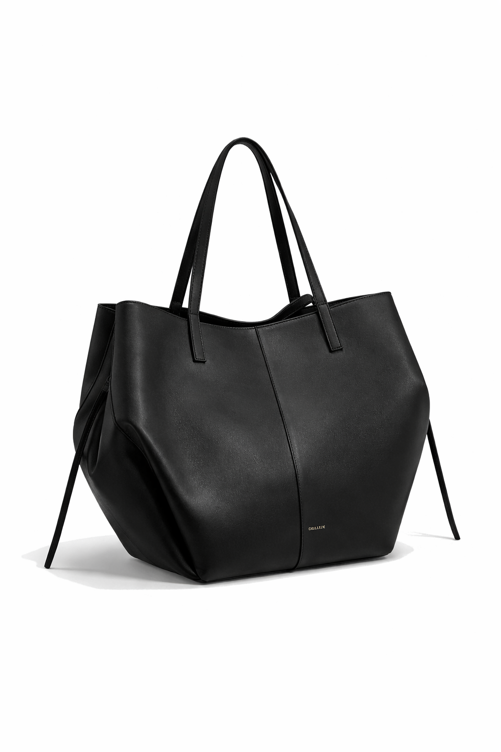Polene bag