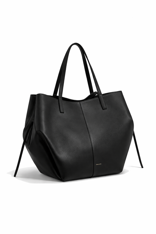 Polene bag