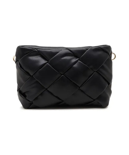 Woman's Handbags GUESS Zaina Crossbody Top Zip R