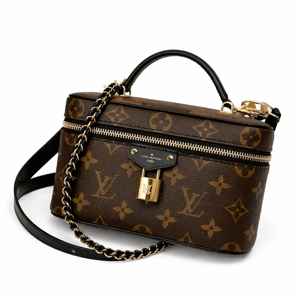 YSL bag