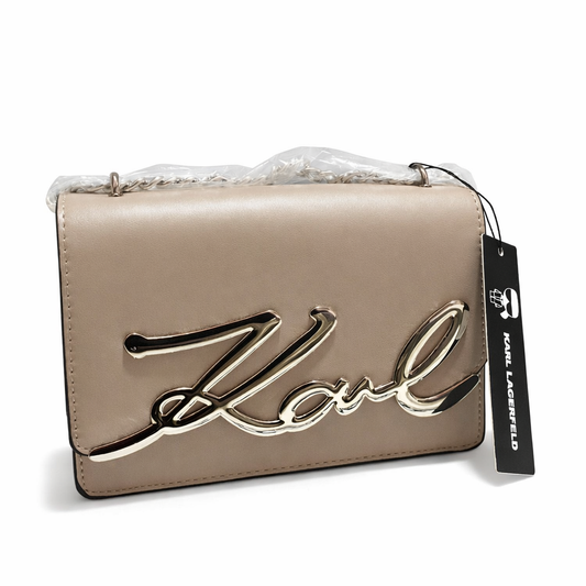 Elegant Shoulder Bag