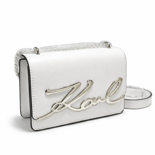 Elegant Shoulder Bag