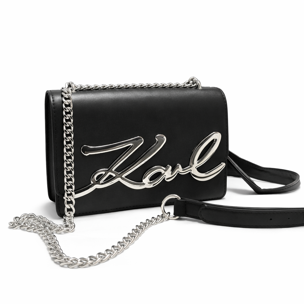 Elegant Shoulder Bag