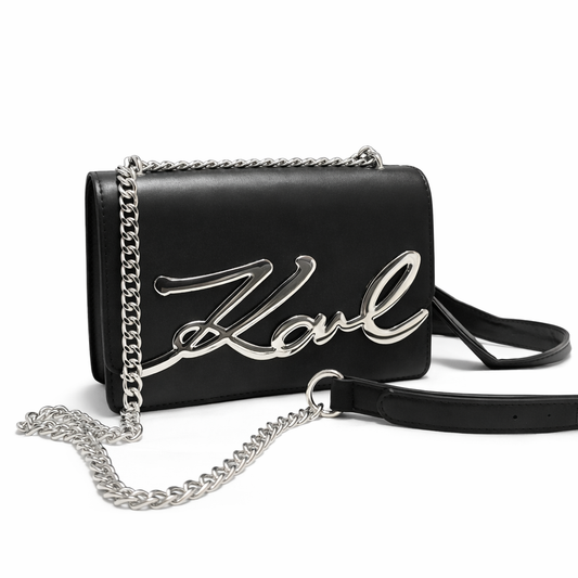 Elegant Shoulder Bag