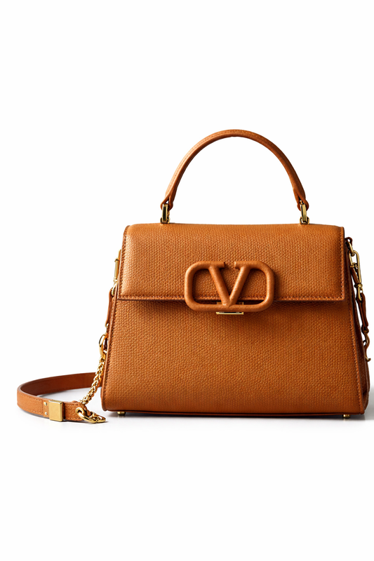 Elegant  Valentino Handbag