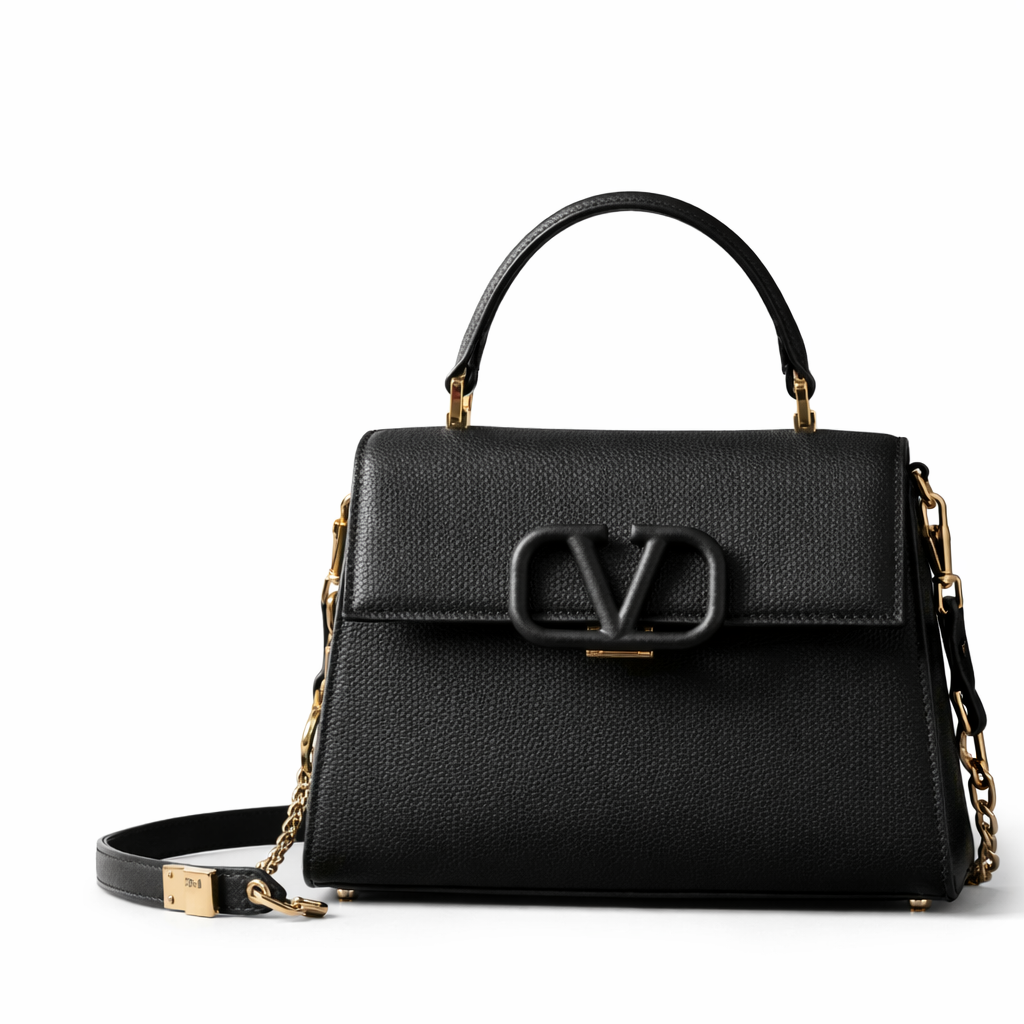 Elegant  Valentino Handbag