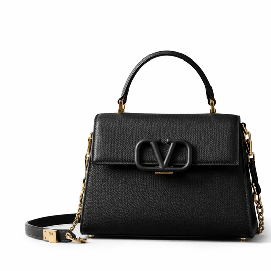 Elegant  Valentino Handbag