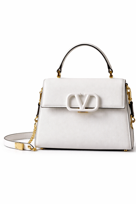 Elegant Valentino Handbag