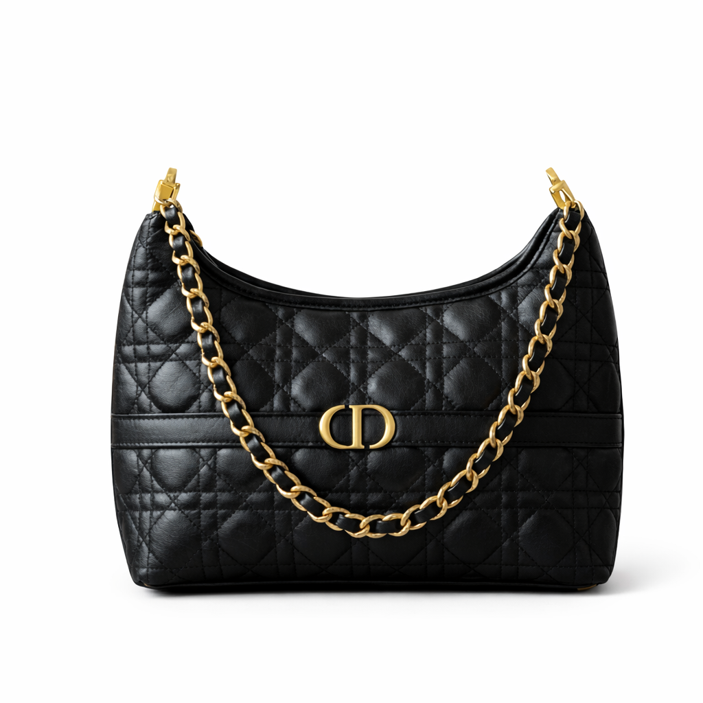 Elegant Shoulder Bag