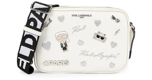 Karl Lagerfeld Paris
| Women's Maybelle