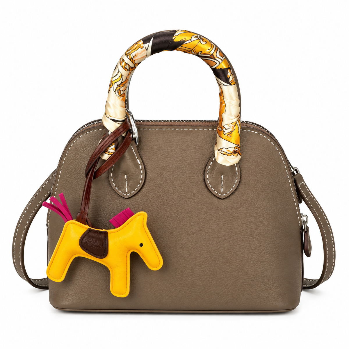 Hermes bag