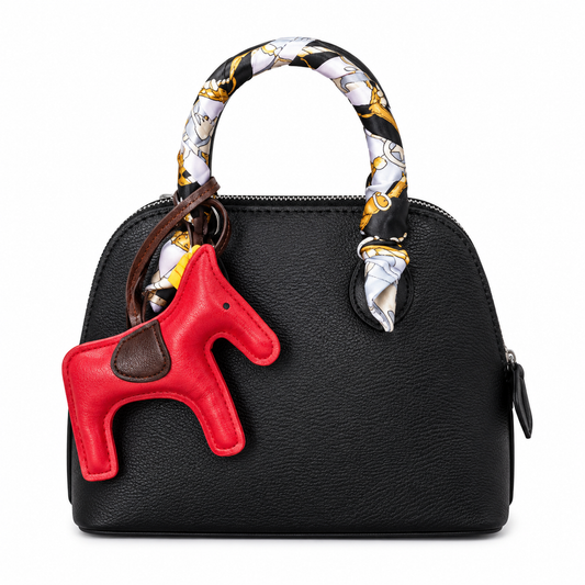 Hermes bag