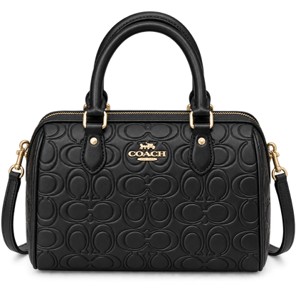 Coach luxury women bag