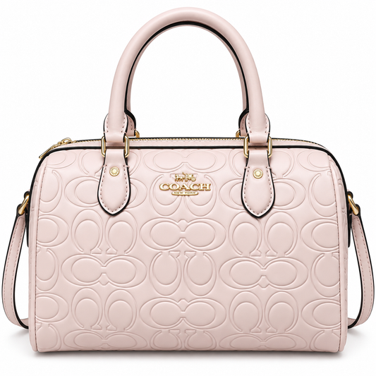 Coach luxury women bag