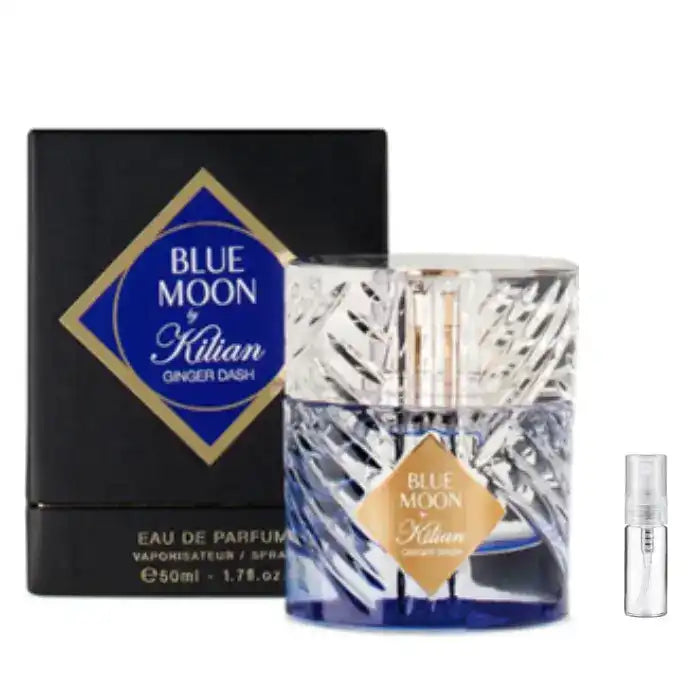 Killian Blue Moon Ginger Dash - Eau de Parfum
