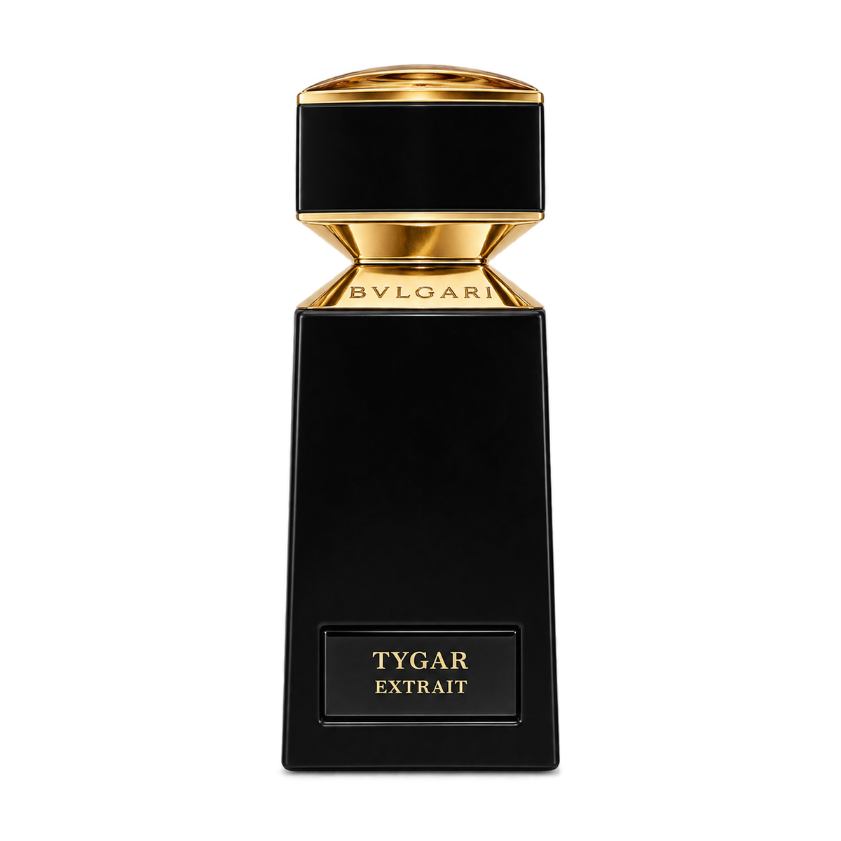 Le Gemme Tygar Extrait