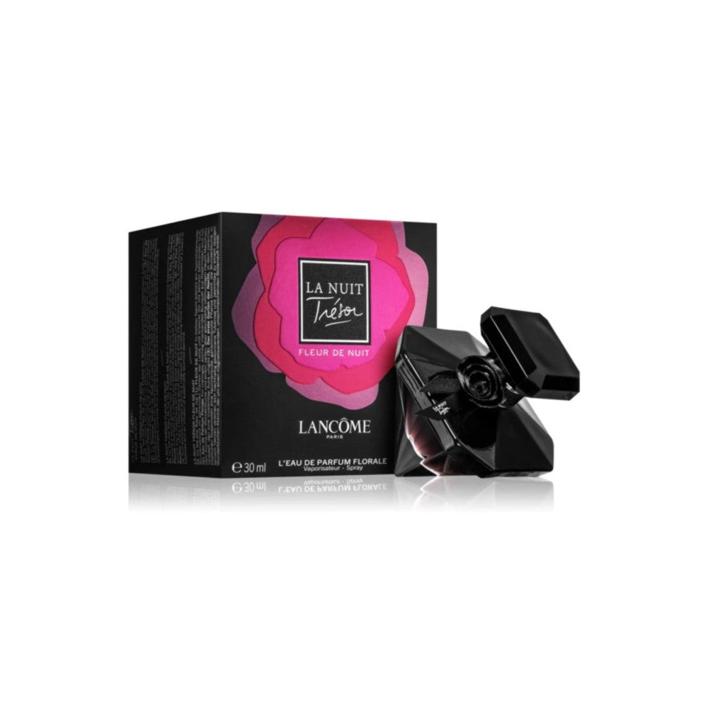 LANCOME LA NUIT TRÉSOR FLEUR DE NUIT EAU DE PARFUM