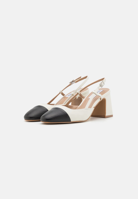 Classic heels