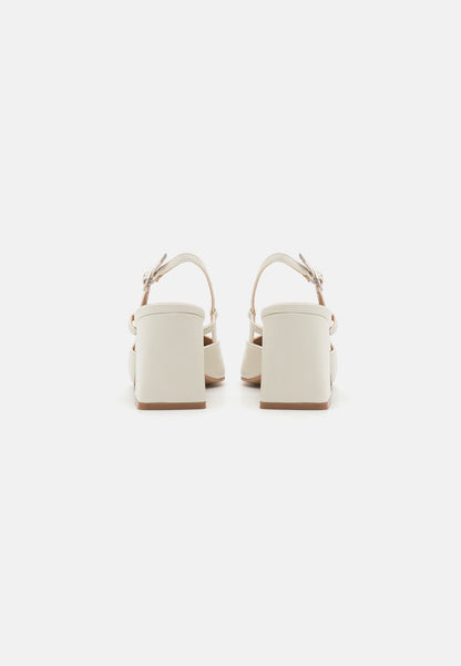 Classic heels