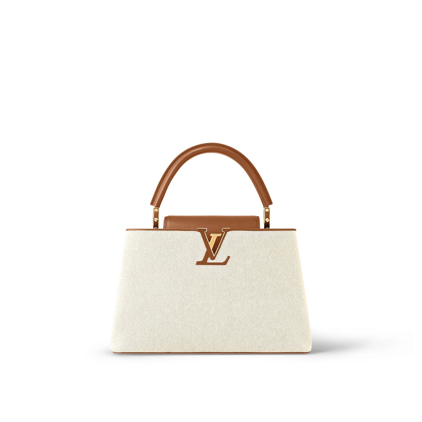 Premium Quality Leather Bag With OG Box & Dust Bag & Extra Shoulder Strap