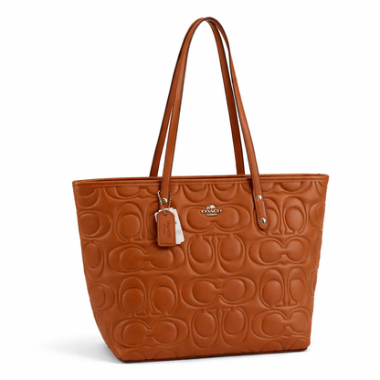 Coash bag