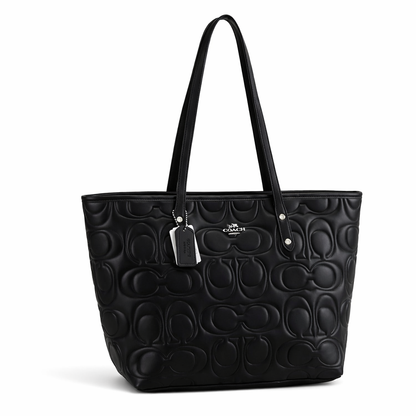 Coash bag