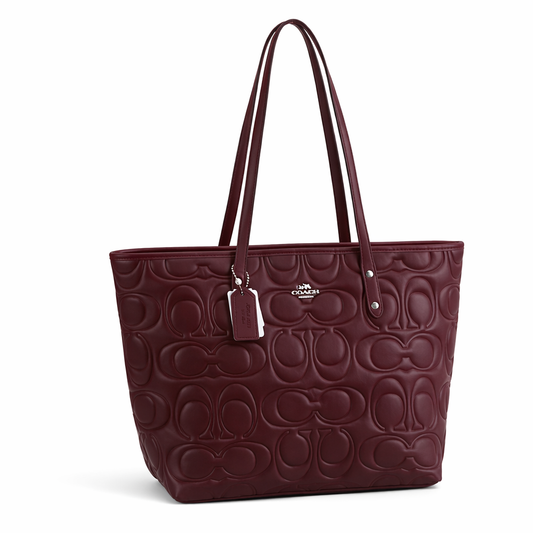 Coash bag