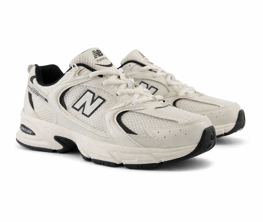 New Balance 530 sneaker