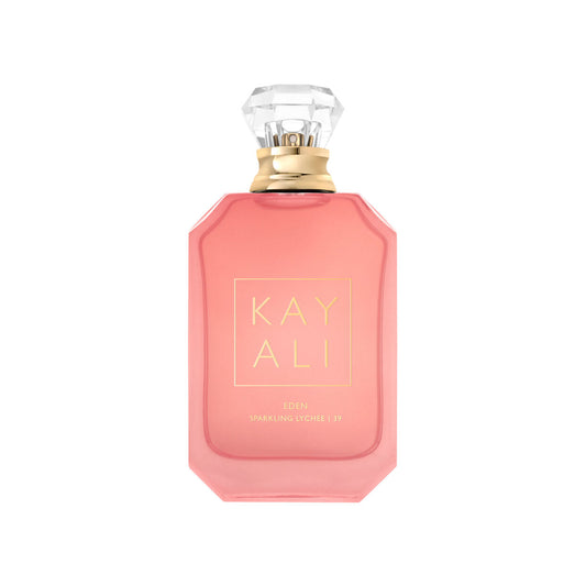 Kayali Sparkling Lychee | 39 Eau de Parfum
