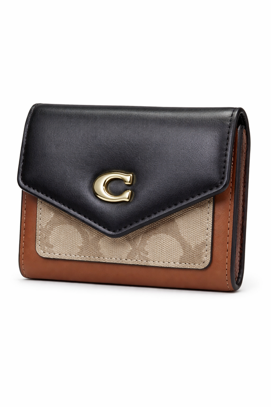 Where Classic Meets Modern Elegance
