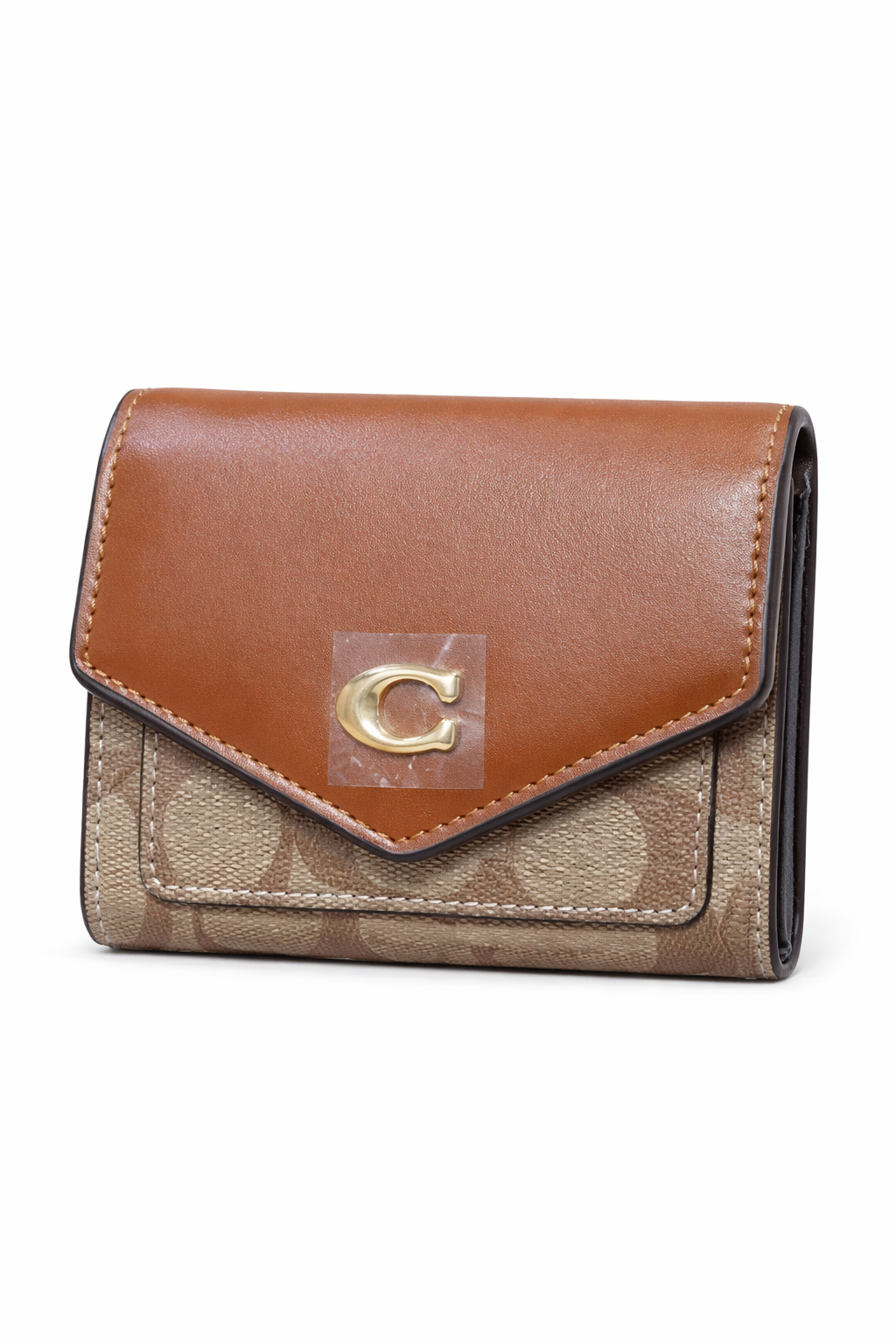 Where Classic Meets Modern Elegance