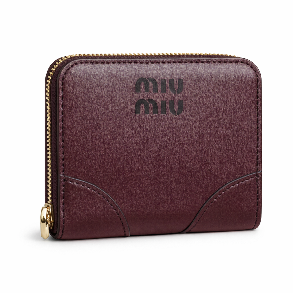 Simple. Elegant. Essential.”