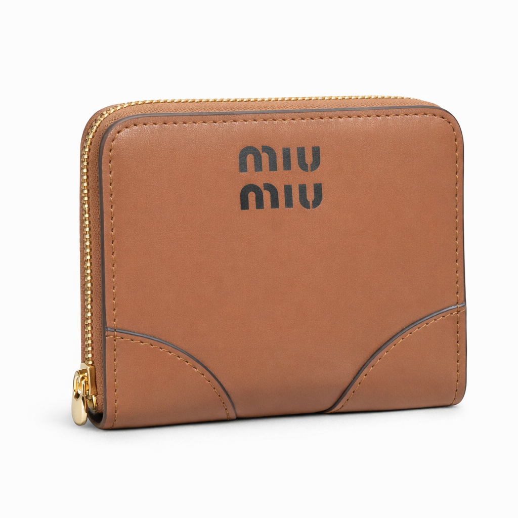Simple. Elegant. Essential.”