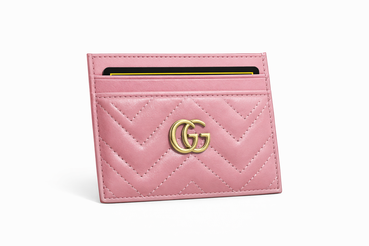 Luxury in Every Stitch