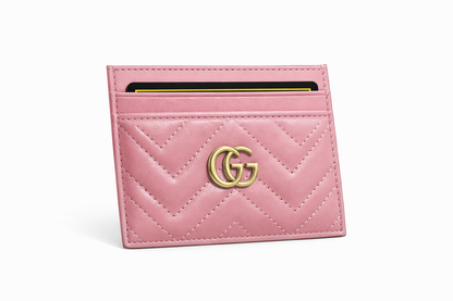Luxury in Every Stitch