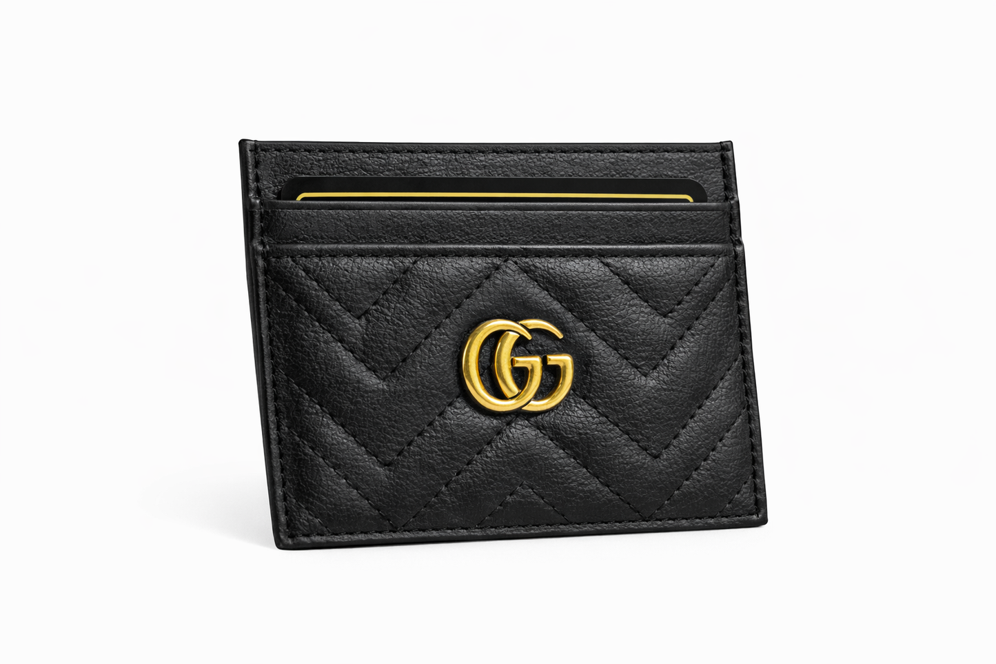 Luxury in Every Stitch