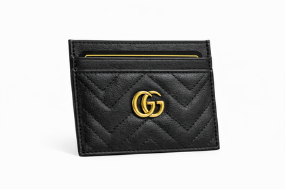 Luxury in Every Stitch